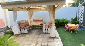 Osobyi Guest house - Image 5
