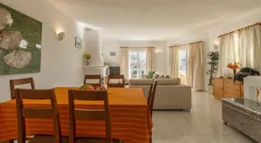 Casa Tulipa - Image 3