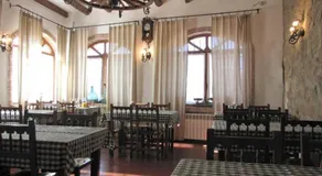 Casa Rural de la Abuela - Image 5
