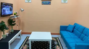 FAHANAZ RESIDENCE - Image 5