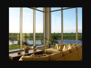 Anna's House - Image 2