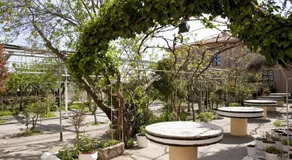 Hotel Casa Aurelia - Image 4