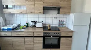 Zimmer für Monteure, Handwerker oder Reisende - Image 3