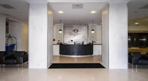 Amazing Miami -Beach Condo Steps to Sand, Book Now! - Image 5