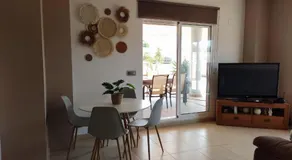 Playa de Canet, gran Terraza - Image 2