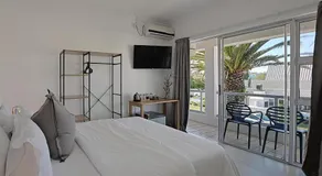 19 Beach Road - Image 4