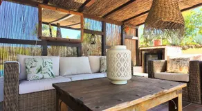 Casa La Alegria 37 - Image 4