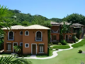 Pousada Terra Madre - Image 3