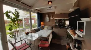 House Kalmia - Image 3