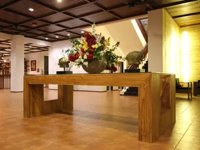 Hotel Timor - Image 4