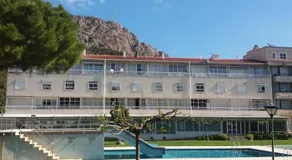 Apartament Blau Park - Image 3