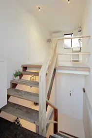 Oku-Shibu Residence - Image 4