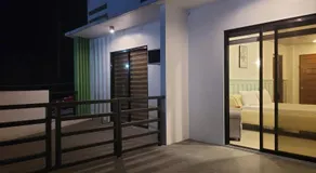 Casaroyal Hotel powered by Cocotel - Image 5