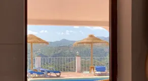 Casa la Quinta - Image 3