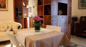 B&B Pisani - Image 2