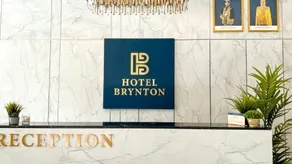 Hotel Brynton at Cameron Centrum Mall - Image 3