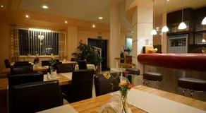 Noclegi w Lublińcu Lubex - Image 3
