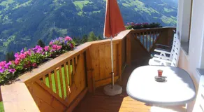 Landhaus Oberlehen - Image 3