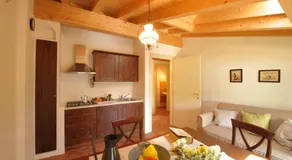Le camere di Virgilio - Image 2