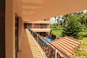 View Heights Resort - Image 4