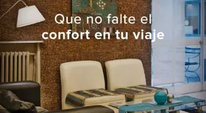 Hotel Hernandarias - Image 5