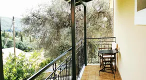 Felicita - Image 5