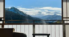 onogawaonsen azumasou - Image 3