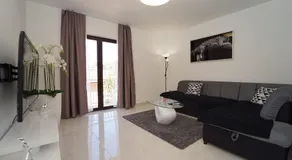 Apartman TESSA - Image 2