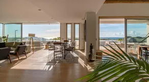 Villa AzaiTu Suites - Image 3