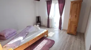 Conacul Elenei - Image 2