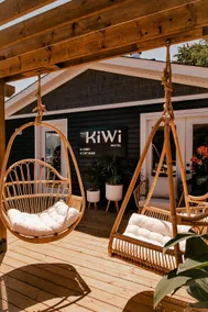 The Kiwi Motel - Image 3