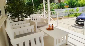 VILA LILI Guest House - Berat - Image 5