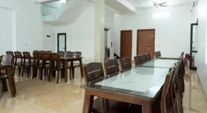 Minh Đức Hotel Quan Lạn - Image 2