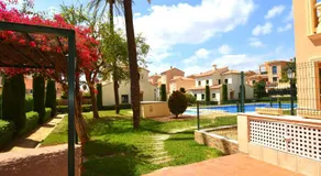 5047 Apartamento Jardines del Mar - Image 4