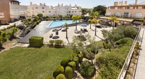 Cabanas Gardens by MY CHOICE - Image 2