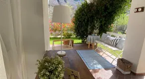 Valle dei Mulini B&B - Image 4