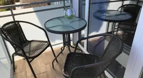 Traumferienhaus Pfänderblick mit 4 Sternen - Image 4