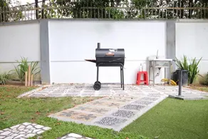 The Garden Homestay - Image 4