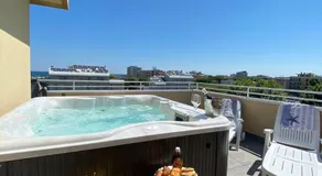 Hotel Maioli B&B - Image 2