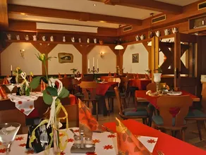 Gasthof zum Brunnen - Image 3