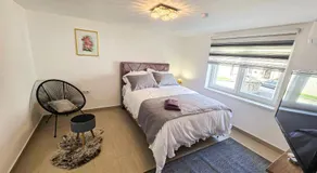 Apartmani Teša - Image 2