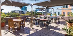 Dixon House in De Waterkant by Cape Finest - Image 5