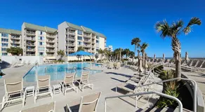 2216 Villamare - Image 3