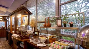 Forbis Hotel - Image 5