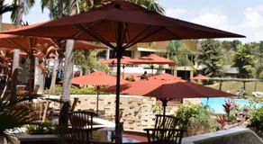 Utalii Hotel - Image 3