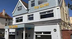 The Quies - Image 4