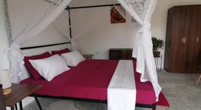 Lonos Circle Terrace view - Image 2