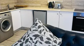 Modern secure apartment in Strand - Little Greece - Image 4