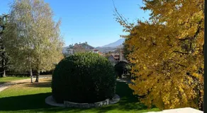 Villa Teresa - Image 5