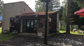 Camping Intercamp Tatranec - Image 5